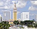 Miami Freedom Tower by Tom Schaefer.jpg