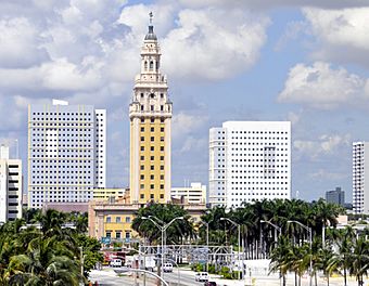 Miami Freedom Tower by Tom Schaefer.jpg