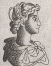 Minervina, wife of Constantine I.png