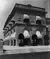 Miramar exterior 1916