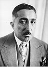 Mohammad Hashim Khan - NAC - PIC 1-E-222.jpg