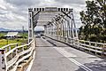 Morpeth Bridge over the Hunter River (3)