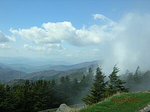 MountMitchellNC562007