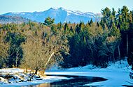 Mount Mansfield, Vermont - panoramio (6)