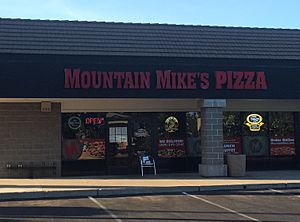 Mountain Mike's Pizza Ripon, California.jpg