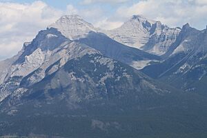 Mts Inglismaldie Girouard