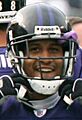 Musa Smith 2006-11-26