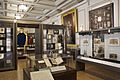 Museum-of-freemasonry-north-gallery-2-2018