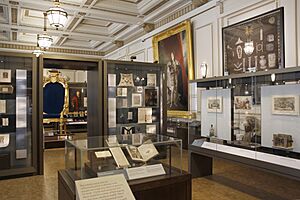 Museum-of-freemasonry-north-gallery-2-2018