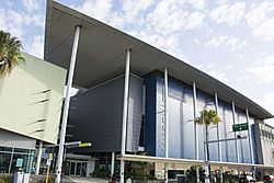 Museum of Tropical Queensland.jpg
