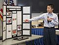 NRC Honors Montgomery County Science Fair Students in Rockville, Md. (13537087363)