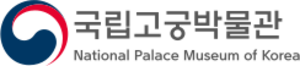 National Palace Museum of Korea logo.svg