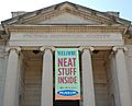 NeatStuffBanner