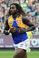 Nic Naitanui 2018.1