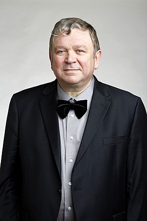 Nikolay Zheludev Royal Society