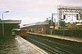 Northwembley2