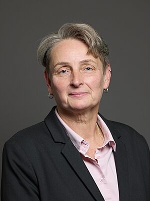 Official portrait of Kate Osborne MP crop 2, 2024.jpg