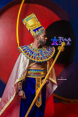 Okyeame kwame.jpg