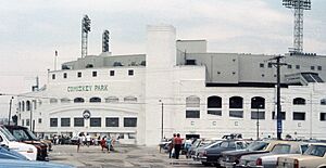 Oldcomiskeypark1986a