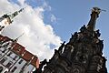 Olomouc-sloup-Nejsvětější-Trojice-UNESCO2009zg