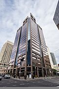One Renaissance Square.jpg