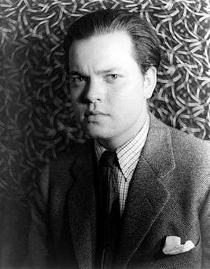 Orson Welles 1937.jpg