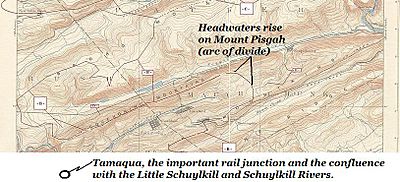 File:PANTHER CREEK RISES=Schuylkill_Drainage_Divides_USGS,_Hazelton-Mauch_Chunk_&Mountain_Quads,NW+NE-4.JPG
