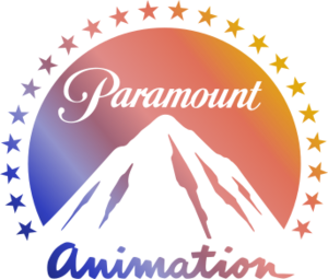 Paramount Animation (2019).svg