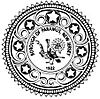 Official seal of Paramus, New Jersey