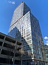 Park and Shore, Jersey City.jpg