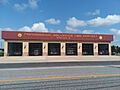 ParsonsburgMDFireDepartment