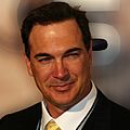 PatrickWarburtonJan07