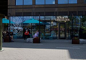 Peace by Chocolate Halifax.jpg