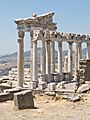 Pergamon - 01