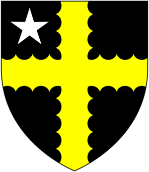 PeytonArms