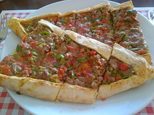 Pide (meal).jpg