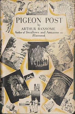 Pigeon Post cover.jpg