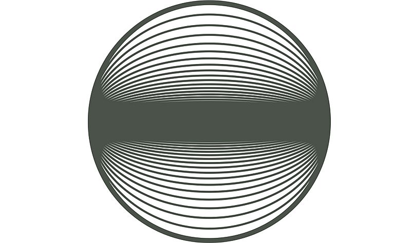 Planet sphere