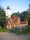 Presque Isle Lighthouse.jpg