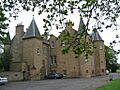 PrestongrangeHouse03