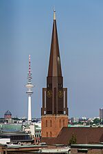 Projekt Heißluftballon - Highflyer -IMG-1437.jpg