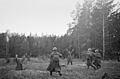 RIAN archive 491037 The 1941-1945 Great Patriotic War
