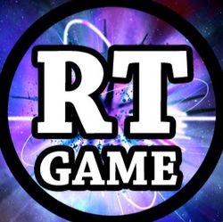 RTGame Logo.jpg