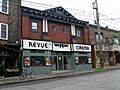 Revue-cinema-2007-10-18