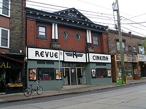 Revue-cinema-2007-10-18