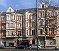 Rheinstraße 55 (Friedenau)