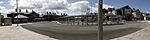 Rhyl Railway and Bus Station - panoramio.jpg