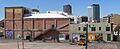 Rialto Theater (Tucson, Arizona) from E 1