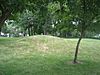 Rockford Il Beattie Park Mounds2.jpg