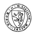 RogerBigod1301d
